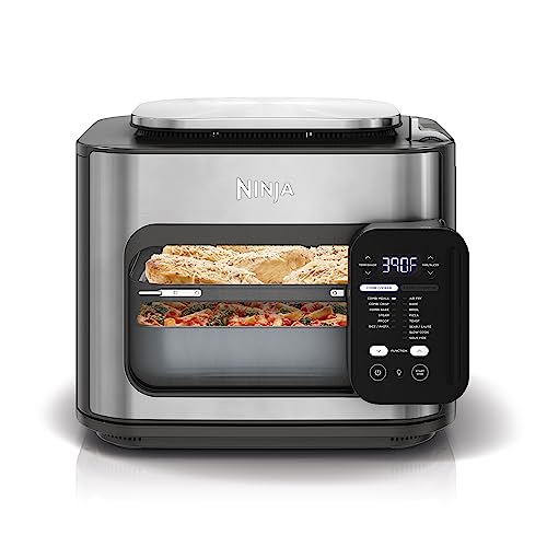 Ninja Combi 12-In-1...