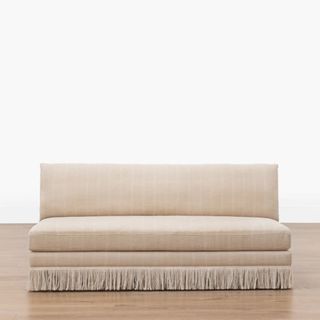 Philippa Settee